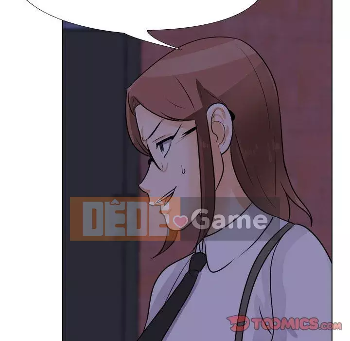 đồng nghiệp vì tình yêu Chương 46-47