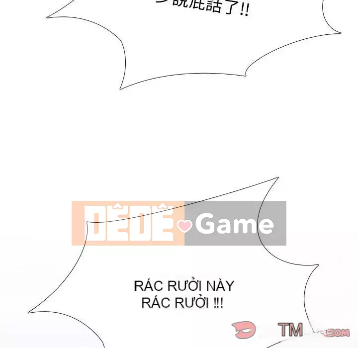 đồng nghiệp vì tình yêu Chương 46-47