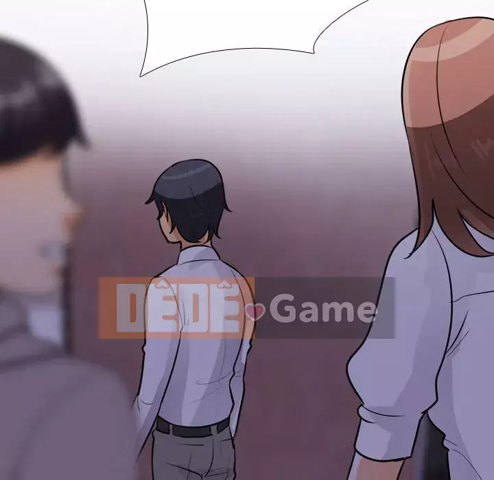 đồng nghiệp vì tình yêu Chương 46-47