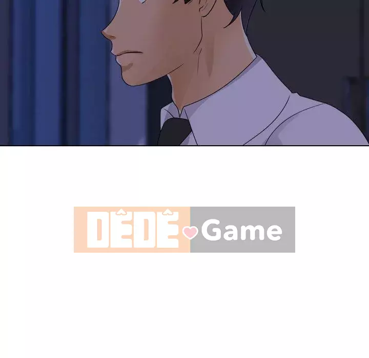 đồng nghiệp vì tình yêu Chương 46-47