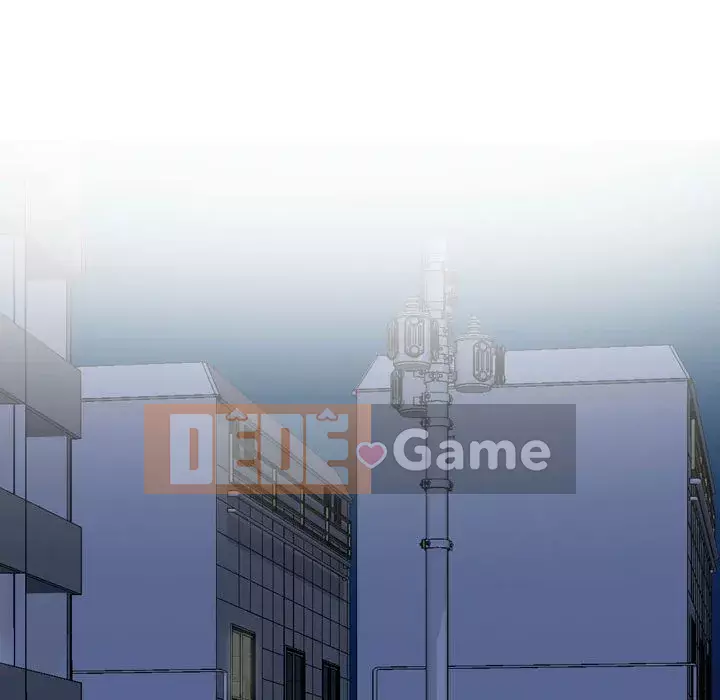 đồng nghiệp vì tình yêu Chương 46-47