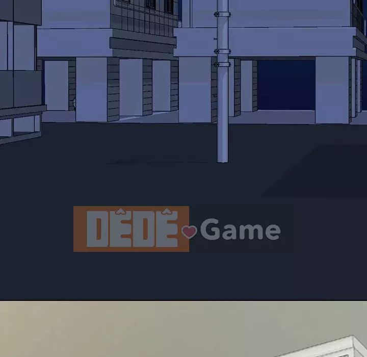 đồng nghiệp vì tình yêu Chương 46-47