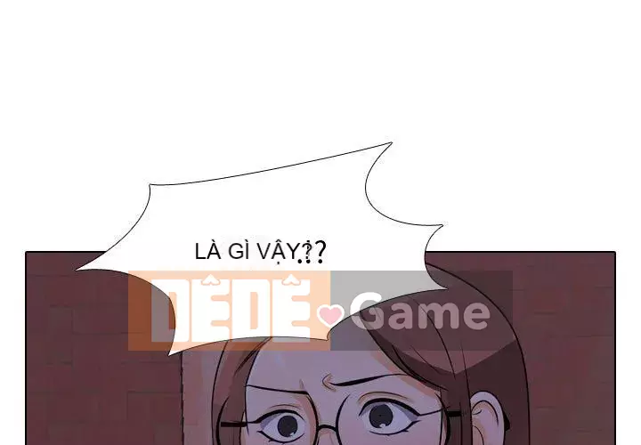 đồng nghiệp vì tình yêu Chương 46-47