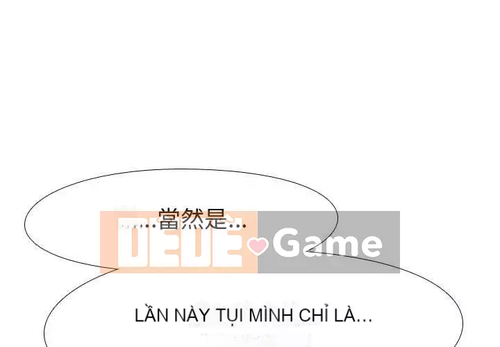 đồng nghiệp vì tình yêu Chương 46-47