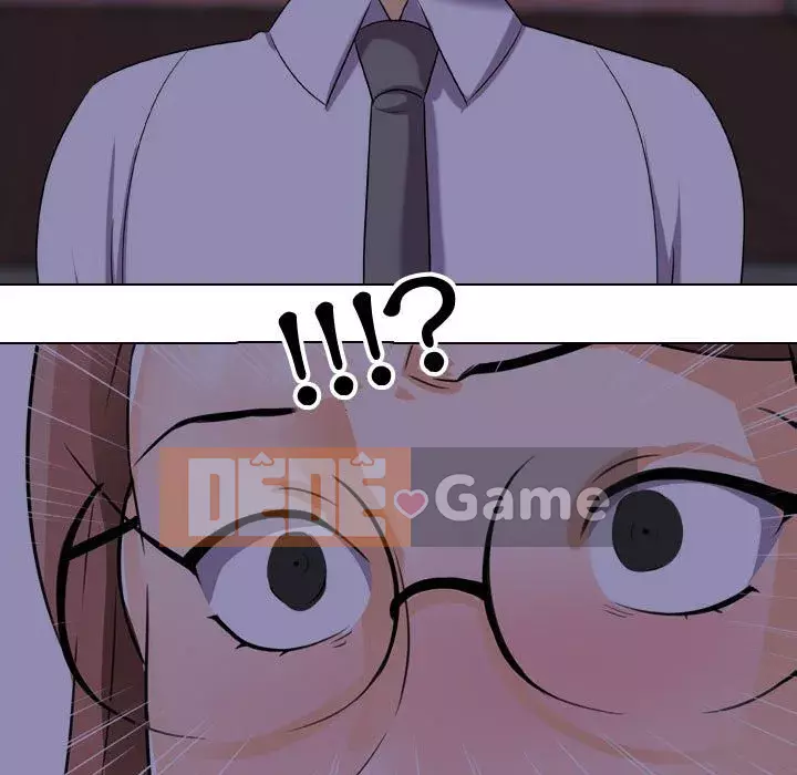 đồng nghiệp vì tình yêu Chương 46-47