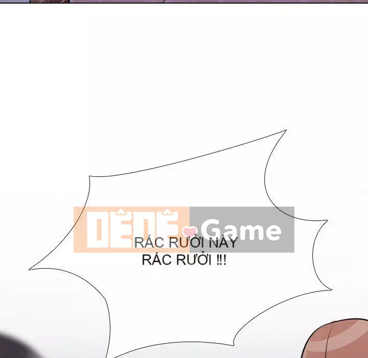 đồng nghiệp vì tình yêu Chương 46-47