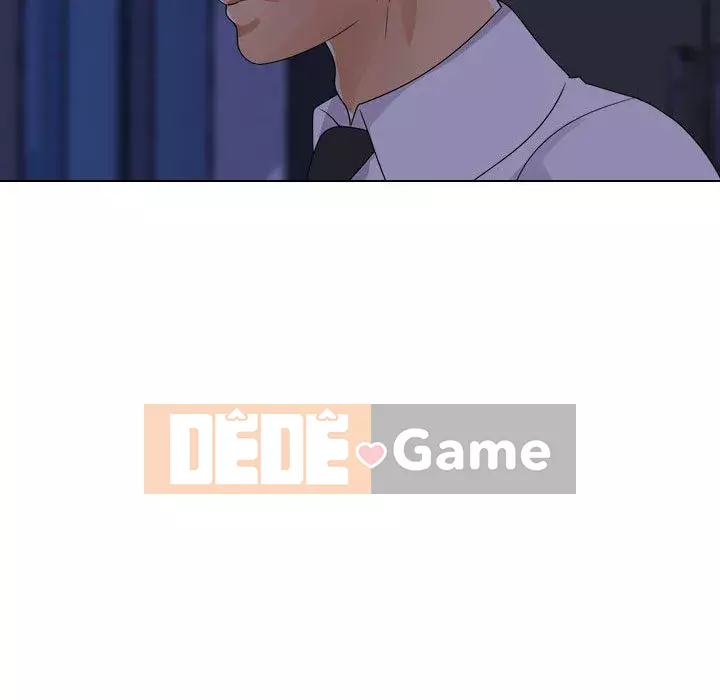 đồng nghiệp vì tình yêu Chương 46-47