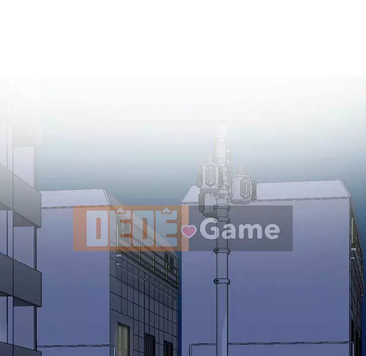 đồng nghiệp vì tình yêu Chương 46-47