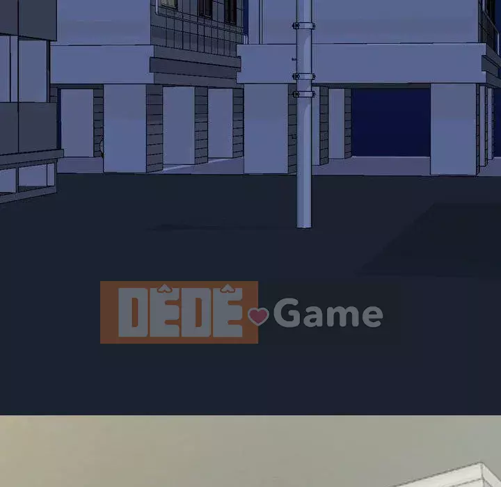 đồng nghiệp vì tình yêu Chương 46-47