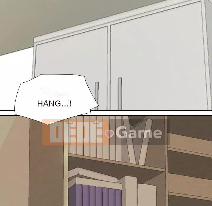 đồng nghiệp vì tình yêu Chương 46-47