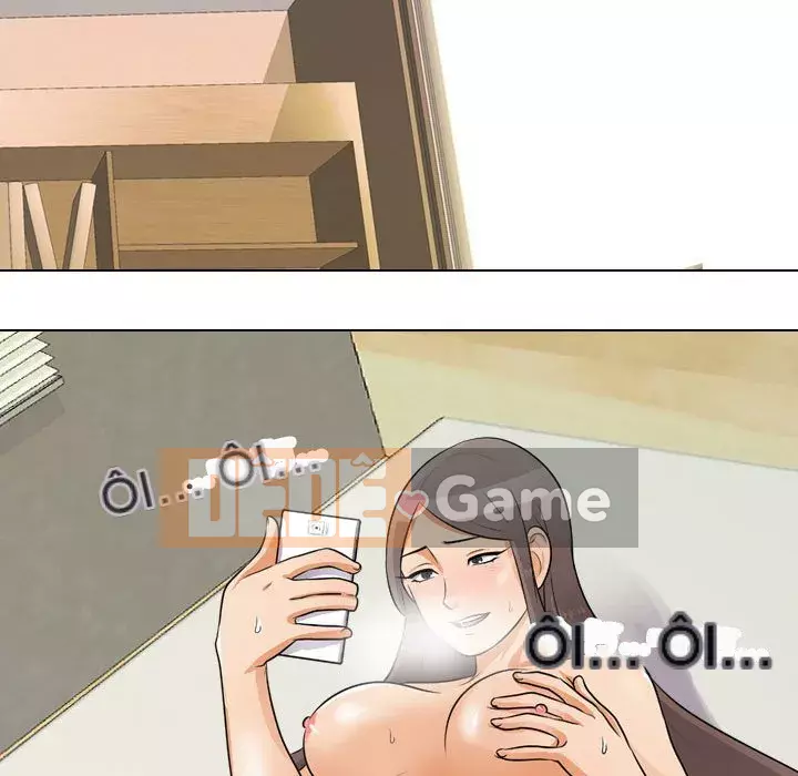 đồng nghiệp vì tình yêu Chương 46-47