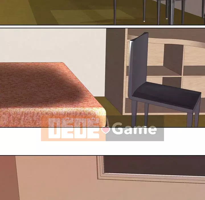 đồng nghiệp vì tình yêu Chương 46-47