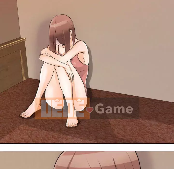 đồng nghiệp vì tình yêu Chương 46-47