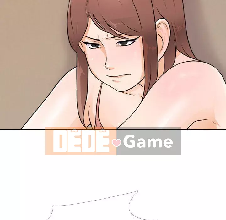 đồng nghiệp vì tình yêu Chương 46-47