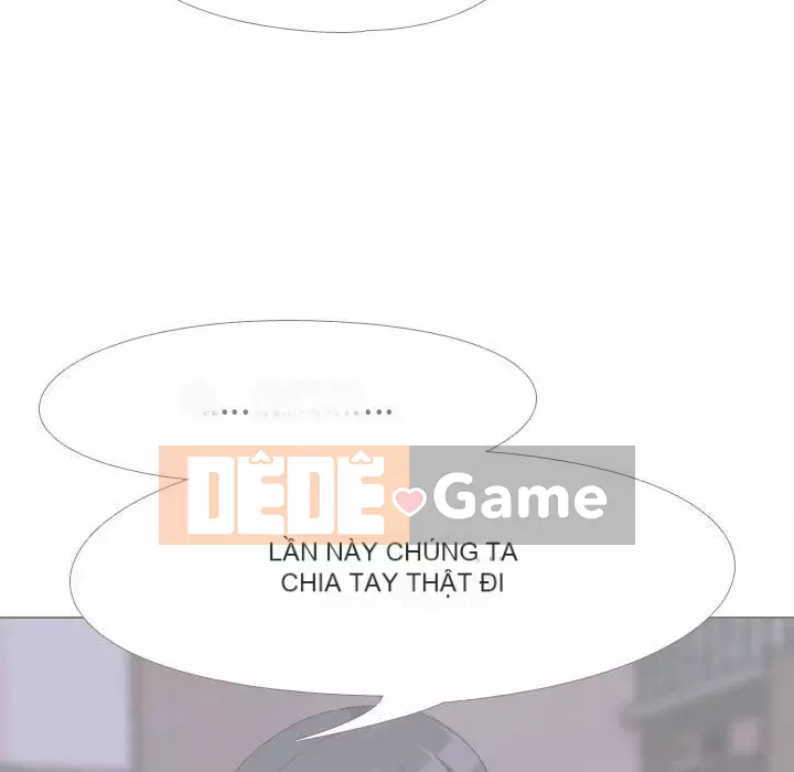 đồng nghiệp vì tình yêu Chương 46-47