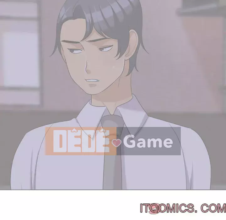 đồng nghiệp vì tình yêu Chương 46-47