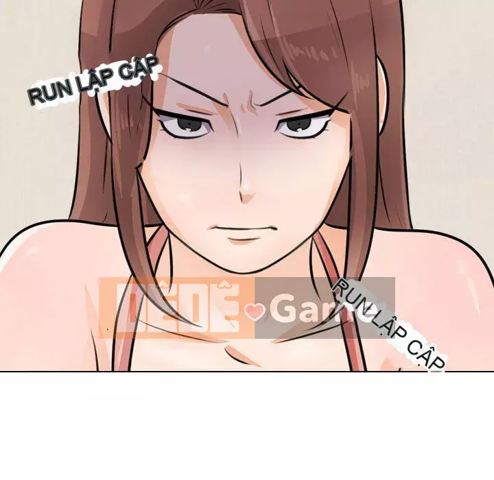 đồng nghiệp vì tình yêu Chương 46-47