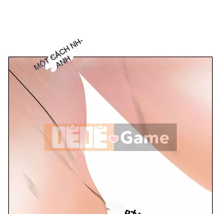 đồng nghiệp vì tình yêu Chương 46-47