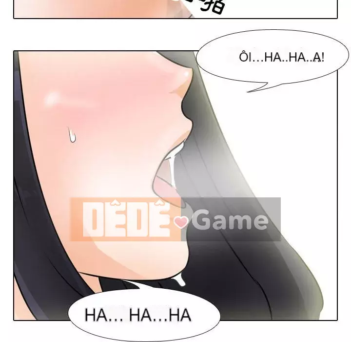 đồng nghiệp vì tình yêu Chương 46-47