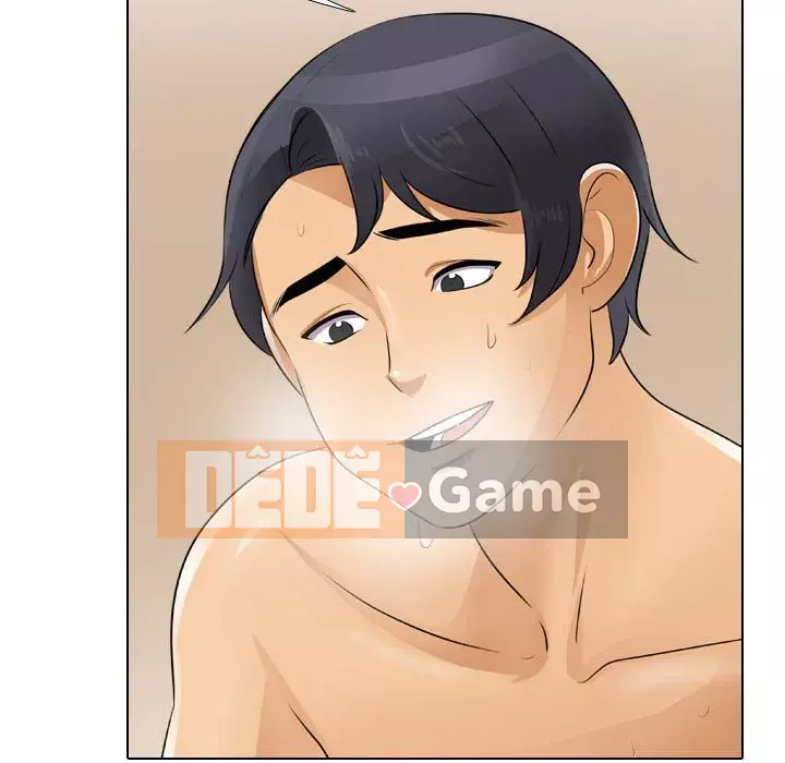 đồng nghiệp vì tình yêu Chương 46-47