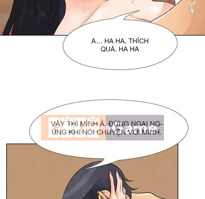 đồng nghiệp vì tình yêu Chương 46-47