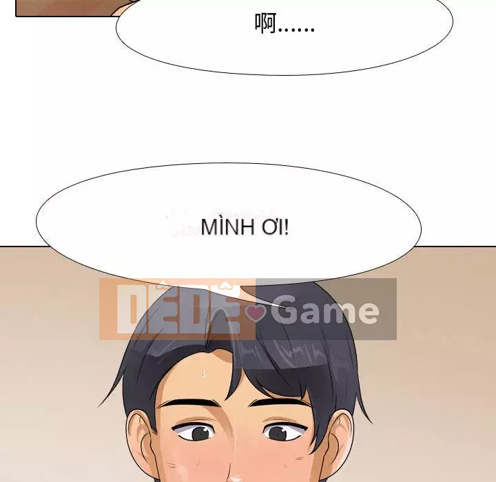 đồng nghiệp vì tình yêu Chương 46-47