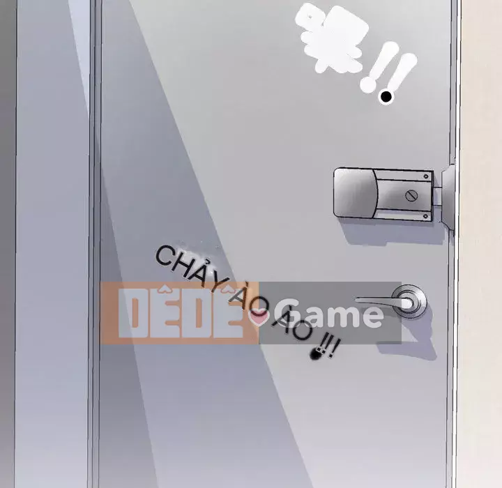 đồng nghiệp vì tình yêu Chương 46-47