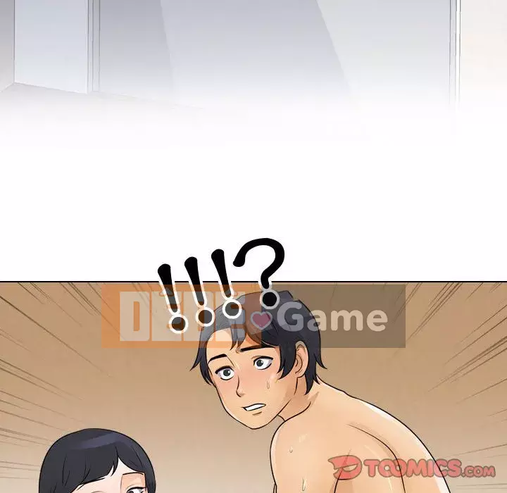 đồng nghiệp vì tình yêu Chương 46-47