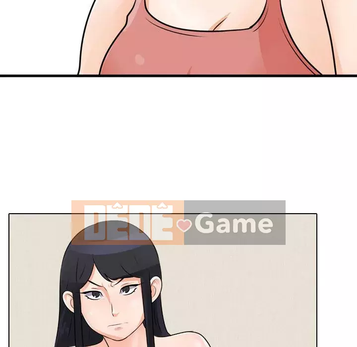 đồng nghiệp vì tình yêu Chương 46-47