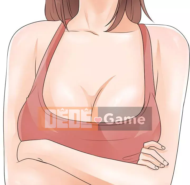 đồng nghiệp vì tình yêu Chương 46-47