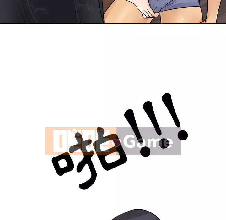 đồng nghiệp vì tình yêu Chương 46-47