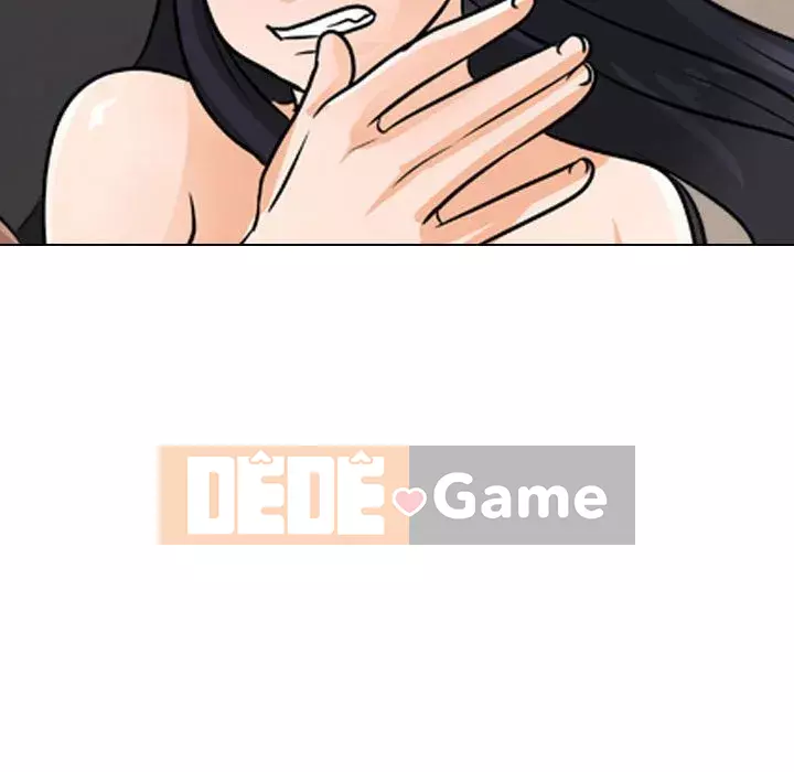 đồng nghiệp vì tình yêu Chương 46-47