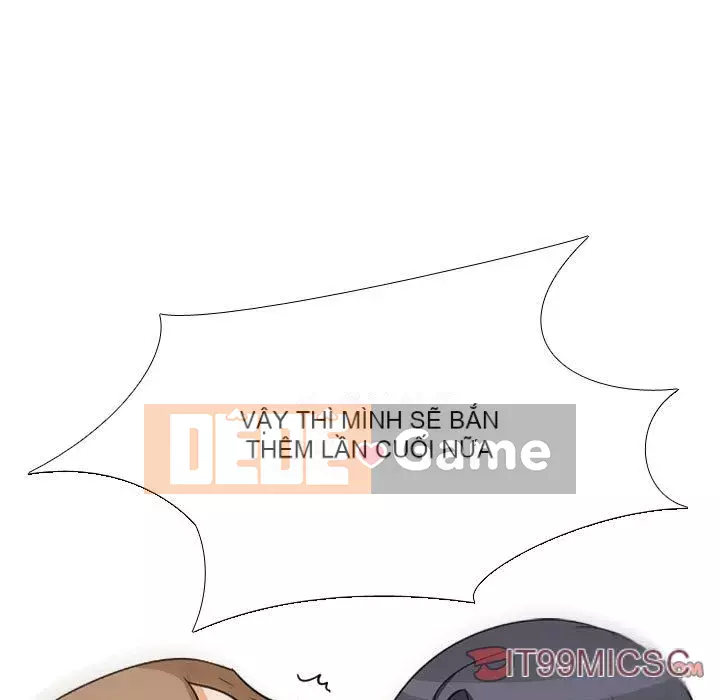 đồng nghiệp vì tình yêu Chương 44-45