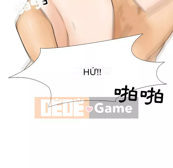 đồng nghiệp vì tình yêu Chương 44-45