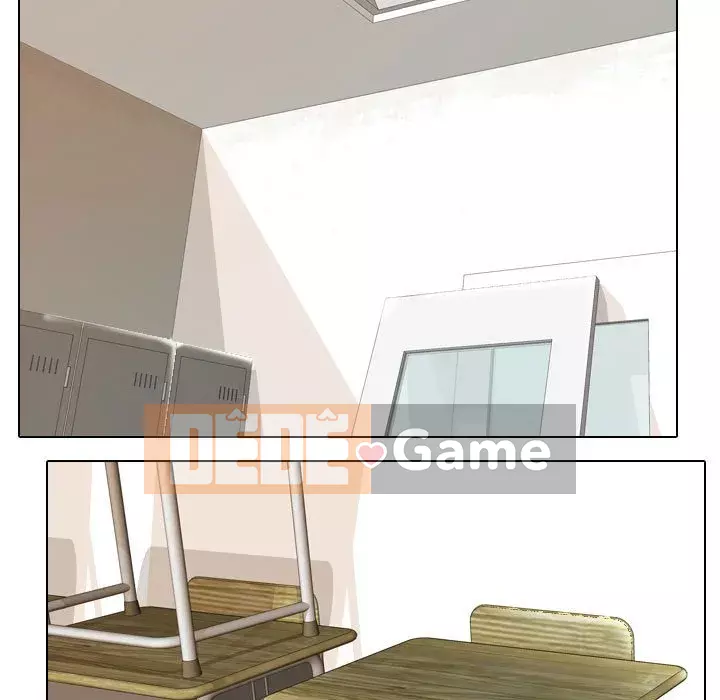 đồng nghiệp vì tình yêu Chương 44-45