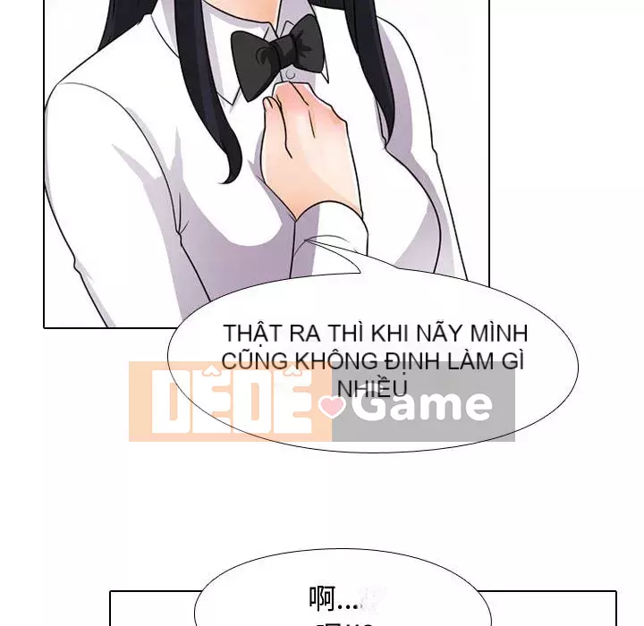 đồng nghiệp vì tình yêu Chương 44-45