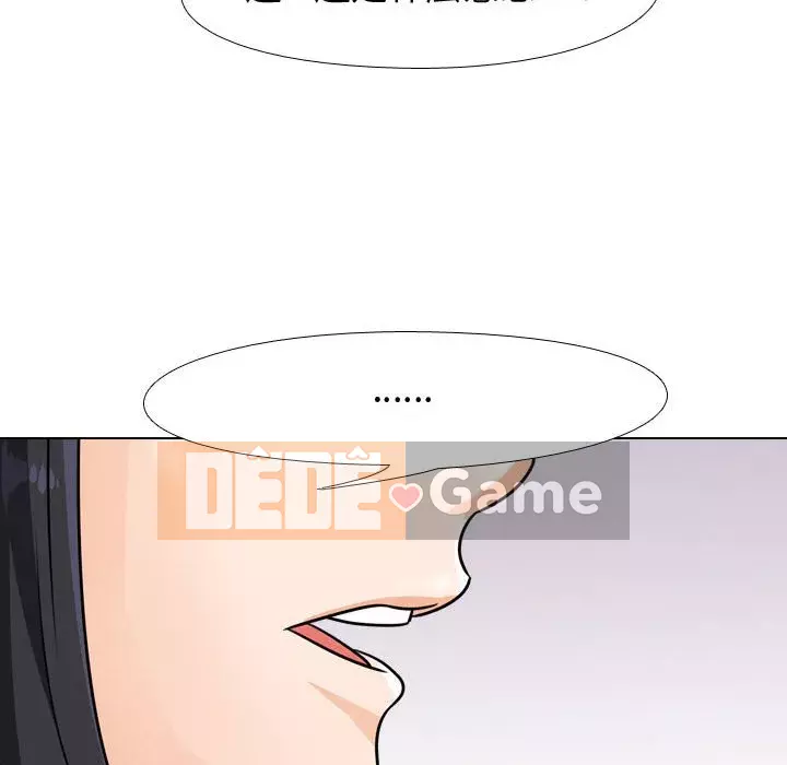 đồng nghiệp vì tình yêu Chương 44-45