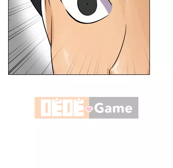 đồng nghiệp vì tình yêu Chương 44-45