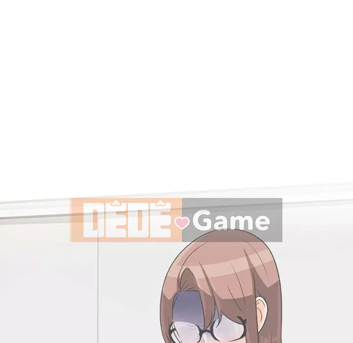 đồng nghiệp vì tình yêu Chương 44-45