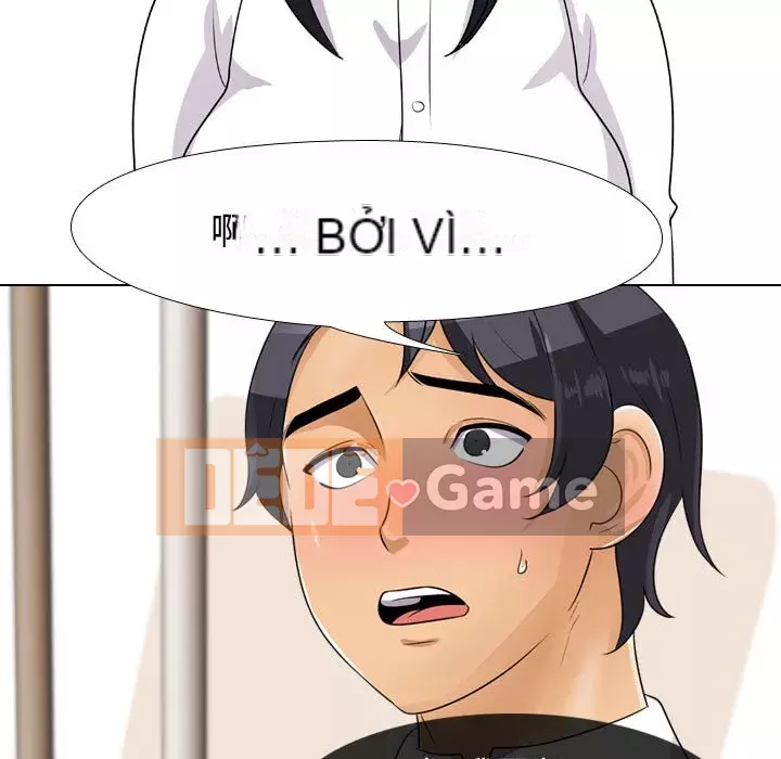 đồng nghiệp vì tình yêu Chương 44-45