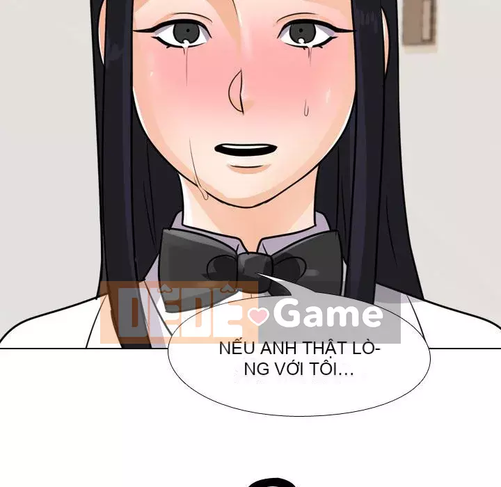 đồng nghiệp vì tình yêu Chương 44-45