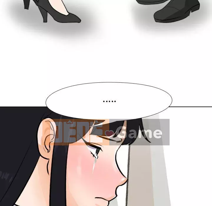 đồng nghiệp vì tình yêu Chương 44-45