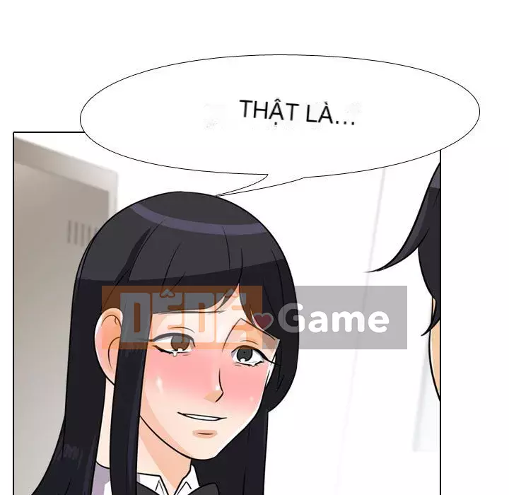 đồng nghiệp vì tình yêu Chương 44-45