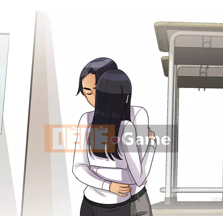 đồng nghiệp vì tình yêu Chương 44-45