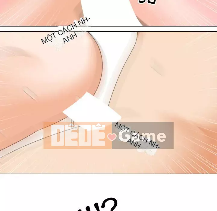 đồng nghiệp vì tình yêu Chương 44-45