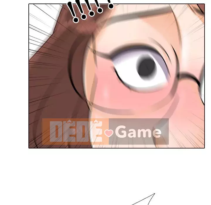 đồng nghiệp vì tình yêu Chương 44-45