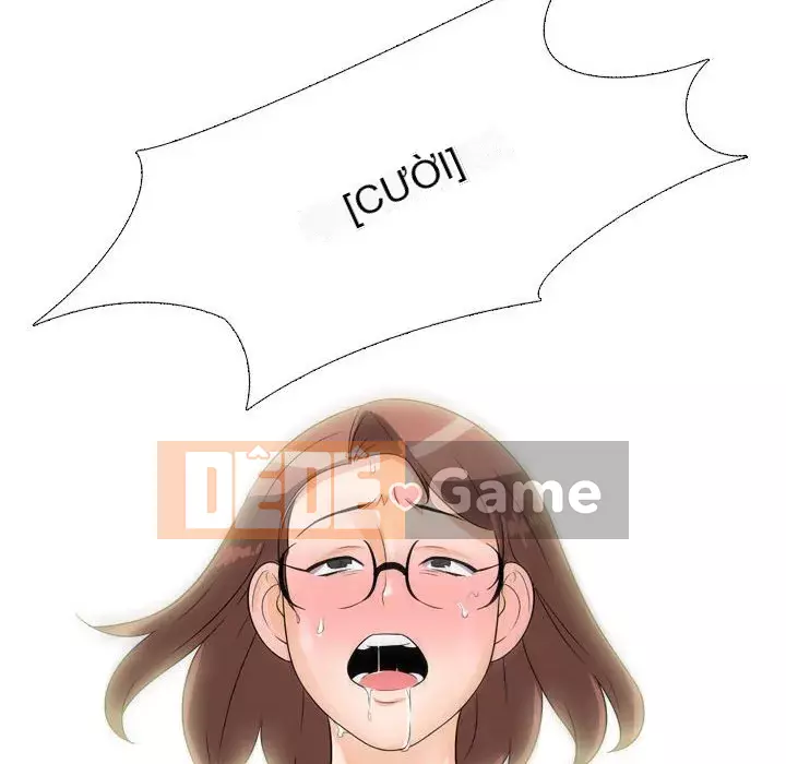 đồng nghiệp vì tình yêu Chương 44-45