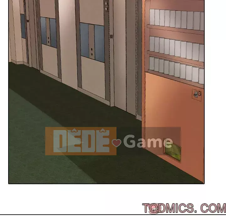 đồng nghiệp vì tình yêu Chương 44-45