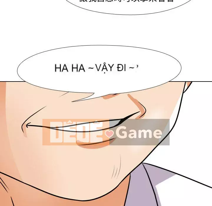 đồng nghiệp vì tình yêu Chương 44-45