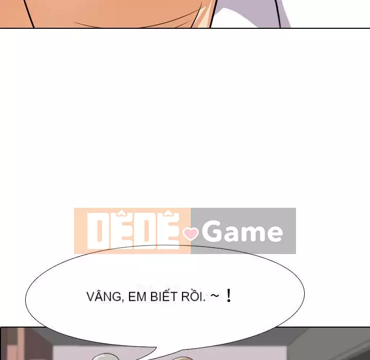 đồng nghiệp vì tình yêu Chương 44-45